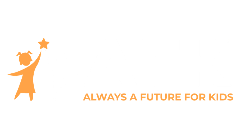 AFK Logo